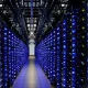 Pemerintah Bidik Bitung, Sulawesi Utara, jadi Lokasi Investasi Data Center Baru