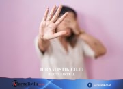 Kasus Pencabulan Baru di Ponpes Demak, Kanwil Kemenag Jateng Sebut Lembaga Tak Berizin Harus Segera Ditutup