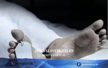 Kemhan: Kesehatan Calon Manajer Kopdes Merah Putih Telah Dites Sebelum Latsarmil News 24 Juni 2026