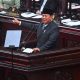 Prabowo Membalas The Economist: Awal Kontrak Politik yang Lebih Jelas