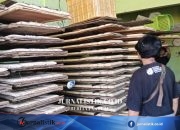 Saat Statistik Ekonomi Menenangkan, tapi Kondisi Dapur Mengkhawatirkan
