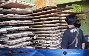 Saat Statistik Ekonomi Menenangkan, tapi Kondisi Dapur Mengkhawatirkan Money 6 Juni 2026