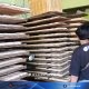 Saat Statistik Ekonomi Menenangkan, tapi Kondisi Dapur Mengkhawatirkan Money 6 Juni 2026