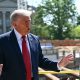 DPR AS Geram Perang Iran, Minta Trump Tarik Pasukan Amerika