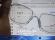 IHSG Hari Ini Ada Sentimen BI dan MSCI, Simak Skenario Terbaik dan Terburuknya Money 18 Juni 2026