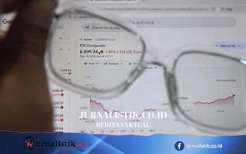 IHSG Hari Ini Ada Sentimen BI dan MSCI, Simak Skenario Terbaik dan Terburuknya Money 18 Juni 2026