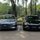 BYD Tech Culture Fest Medan: Inovasi Mobil Listrik di Sumatera