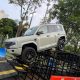 Medan Menyambut BYD Tech Culture Fest: Teknologi EV untuk Keluarga