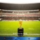 Piala Dunia 2026 di Depan Mata, Ini Jadwal Lengkap 104 Pertandingan dengan Format Baru 48 Tim Bola 9 Juni 2026