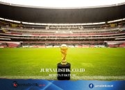 FIFA Melonggarkan Aturan Kontroversial soal Botol Minum di Piala Dunia 2026