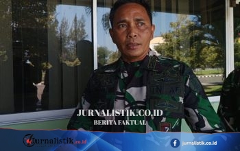 Siswi Diklat SPPI asal Jatim meninggal di Balikpapan, Kodam VI/Mulawarman gelar investigasi