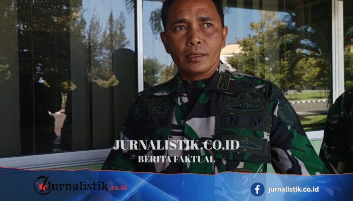Siswi Diklat SPPI asal Jatim meninggal di Balikpapan, Kodam VI/Mulawarman gelar investigasi