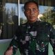 Siswi Diklat SPPI asal Jatim meninggal di Balikpapan, Kodam VI/Mulawarman gelar investigasi