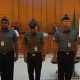 3 Prajurit TNI Culik dan Bunuh Kacab Bank BUMN demi Uang Instan, Hakim: Arogan News 3 Juni 2026