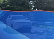 WLTP dan NEDC, Standar Mana yang Lebih Akurat? Otomotif 12 Juni 2026