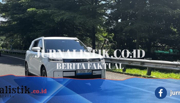 WLTP vs NEDC: Standar Mana yang Lebih Akurat?