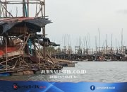 Bangka Belitung Ukir Sejarah, Izin Pertambangan Rakyat Resmi Digulirkan Regional 23 Juni 2026
