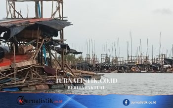 Bangka Belitung Ukir Sejarah, Izin Pertambangan Rakyat Resmi Digulirkan