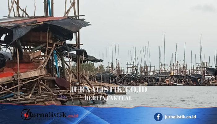 Bangka Belitung Ukir Sejarah, Izin Pertambangan Rakyat Resmi Digulirkan