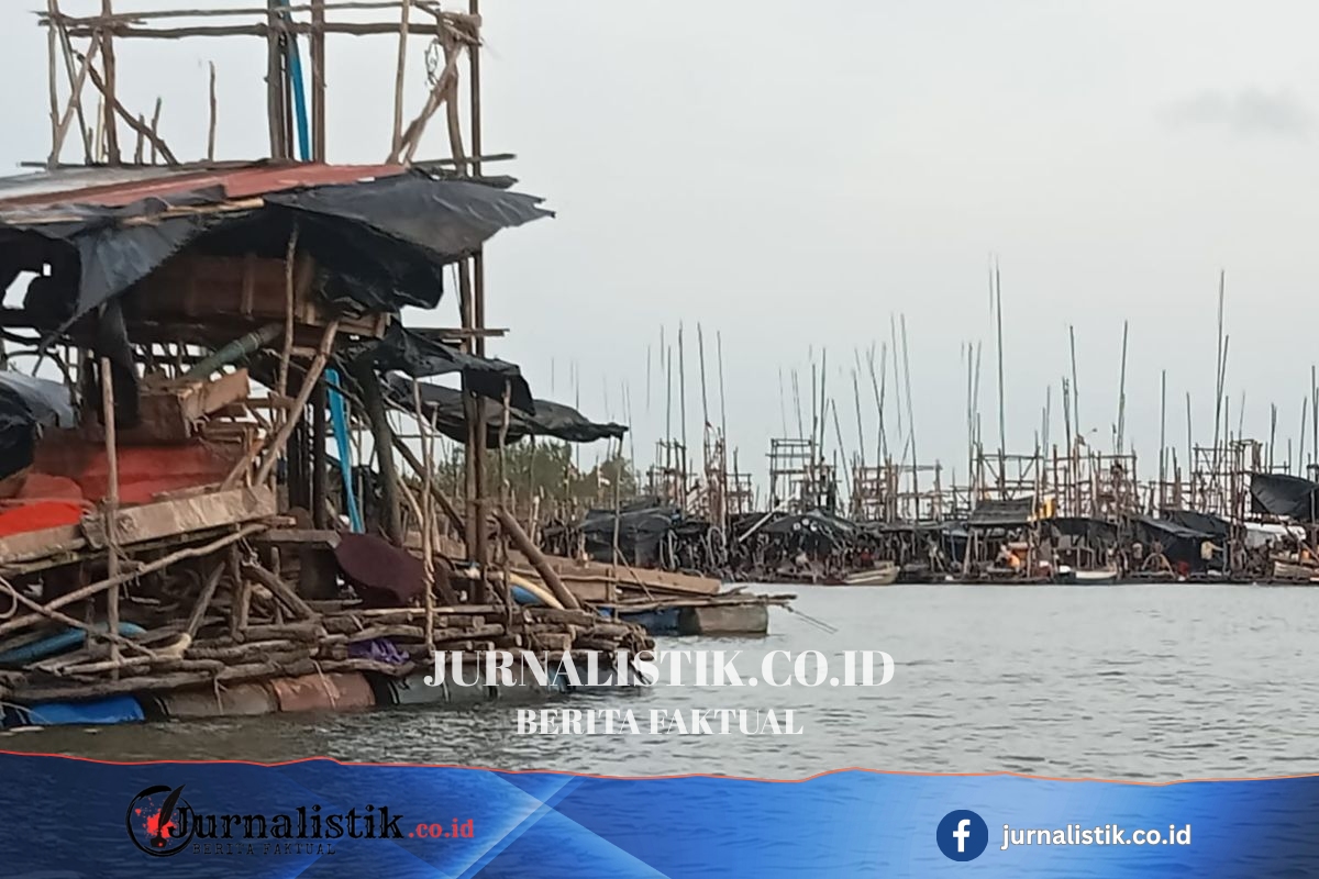 Bangka Belitung Ukir Sejarah, Izin Pertambangan Rakyat Resmi Digulirkan Regional 23 Juni 2026