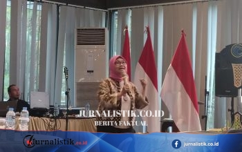 ILRC: Penyekapan Taufik Hidayat di Bandung sebagai Indikator Risiko Tinggi Femisida
