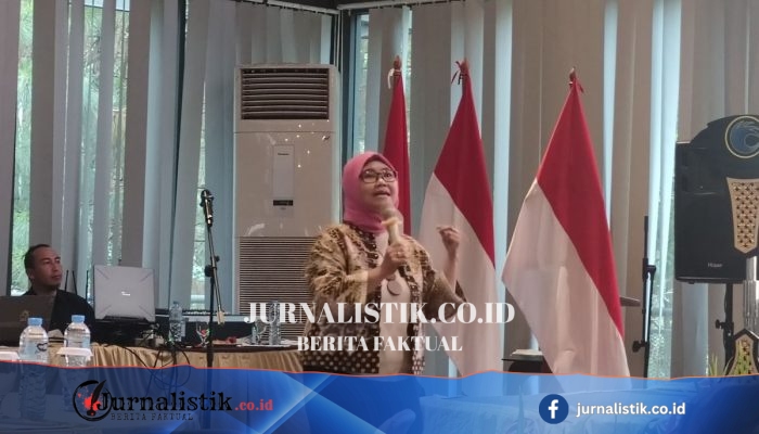 ILRC: Penyekapan Taufik Hidayat di Bandung sebagai Indikator Risiko Tinggi Femisida