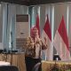 ILRC: Penyekapan Taufik Hidayat di Bandung sebagai Indikator Risiko Tinggi Femisida