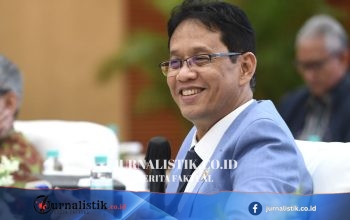 Purbaya: Perdamaian AS-Iran Bisa Bikin Ruang Fiskal APBN Lebih Lega Money 17 Juni 2026