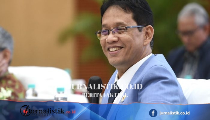 Purbaya: Perdamaian AS-Iran Bisa Longgarkan Ruang Fiskal APBN