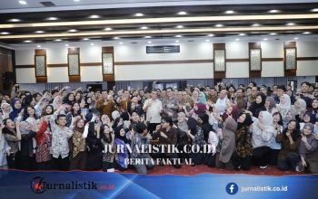 Program Magang Nasional 2026: Gaji Hingga Rp6 Juta/Bulan (Ikuti UMK), Syarat dan Kuota Peserta