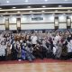 Program Magang Nasional 2026: Gaji Hingga Rp6 Juta/Bulan (Ikuti UMK), Syarat dan Kuota Peserta