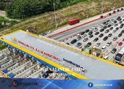 Nomor Darurat yang Wajib Dicatat Saat Perjalanan Libur Sekolah Otomotif 18 Juni 2026