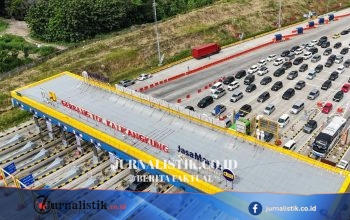 Nomor Darurat yang Perlu Dicatat Saat Perjalanan Libur Sekolah