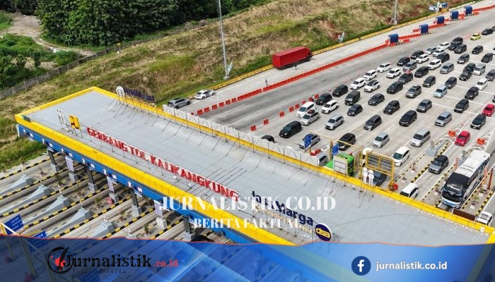 Nomor Darurat yang Perlu Dicatat Saat Perjalanan Libur Sekolah