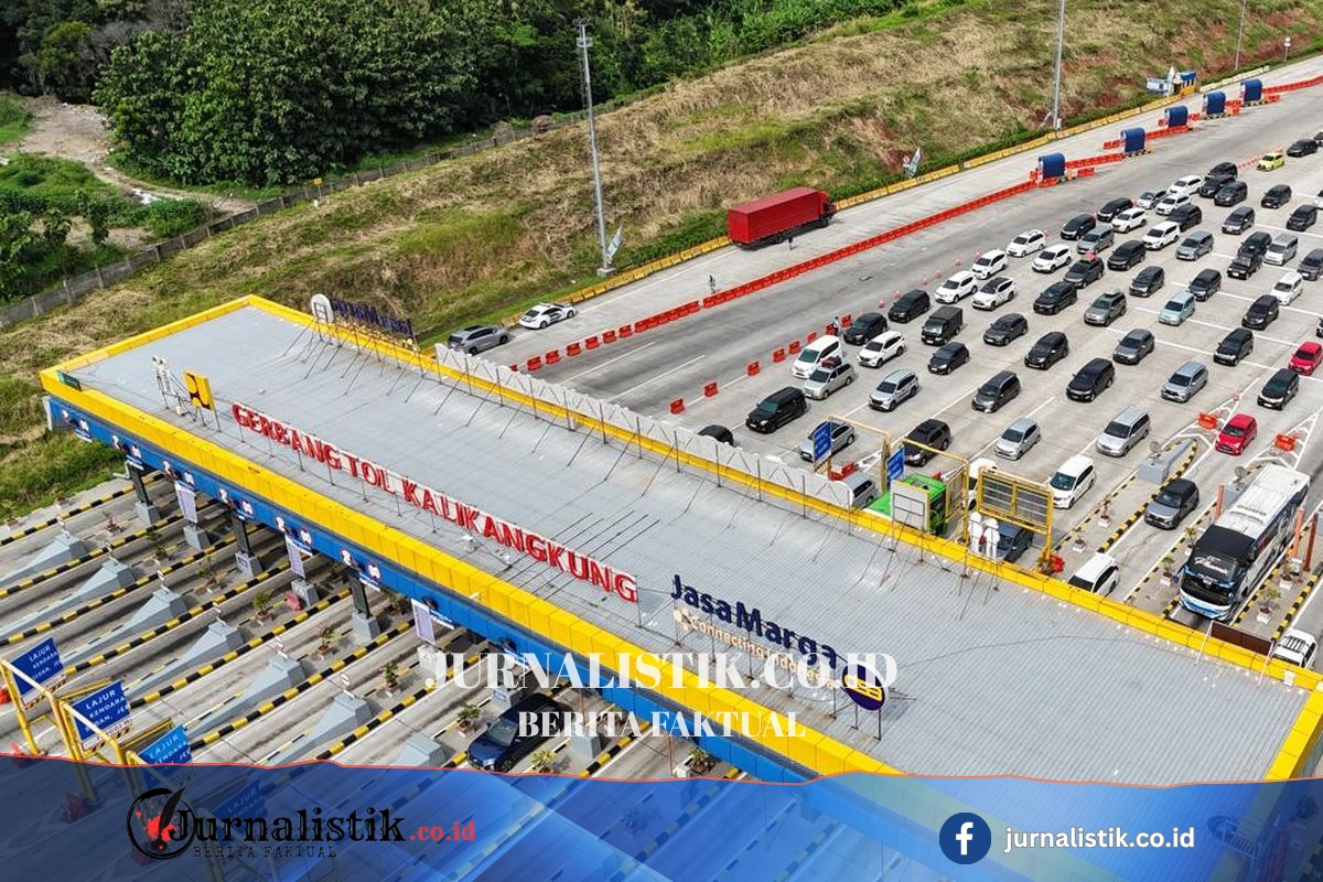 Nomor Darurat yang Wajib Dicatat Saat Perjalanan Libur Sekolah Otomotif 18 Juni 2026