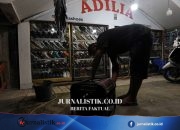 Pemadaman Listrik Bergilir, YLKI Minta PLN Beri Kompensasi secara Otomatis Money 22 Juni 2026