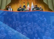 Iran Bantah Kesepakatan Baru dengan AS, Minta Publik Jangan Langsung Percaya Trump