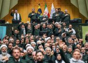 Iran Kaji Usulan Kesepakatan Damai, Trump Klaim Dialog Jalan Terus Global 3 Juni 2026