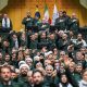 Iran Kaji Usulan Kesepakatan Damai, Trump Klaim Dialog Jalan Terus Global 3 Juni 2026
