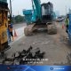 Hati-hati, Ada Perbaikan di Sejumlah Ruas Tol Jakarta dan Sekitarnya hingga 12 Juni News 9 Juni 2026