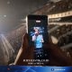 Setting Kamera Samsung S26 Ultra Ini Jadi "Penyelamat" Konser Saat Duduk di Tribun Belakang Tekno 7 Juni 2026