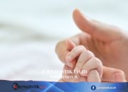 Penemuan Bayi dalam Kantong Plastik di Belakang Salon di Lampung Timur, Polisi Lakukan Penyelidikan Regional 15 Juni 2026