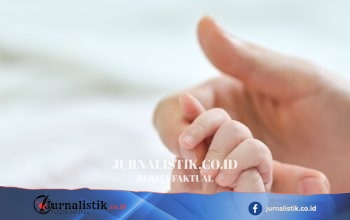 Penemuan Bayi dalam Kantong Plastik di Belakang Salon di Lampung Timur, Polisi Lakukan Penyelidikan Regional 15 Juni 2026