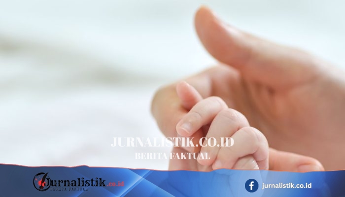 Bayi Perempuan Ditemukan di Kantong Plastik Merah di Belakang Salon Lampung Timur, Polisi Selidiki
