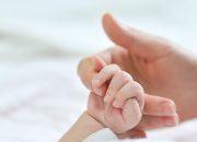 Fakta Mengejutkan Kasus Bayi Dibuang di Pati: Pelaku Janda dengan Empat Anak Regional 5 Juni 2026