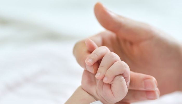 Kasus Bayi Dibuang di Pati: Pelaku Janda Anak Empat, Bungkam Ayah Biologis