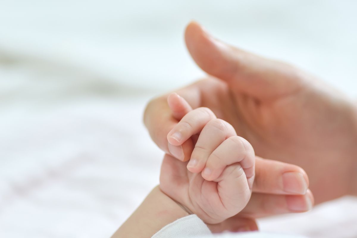 Fakta Mengejutkan Kasus Bayi Dibuang di Pati: Pelaku Janda dengan Empat Anak Regional 5 Juni 2026