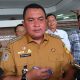 Rudy Susmanto: Dugaan Jual Beli Jabatan di Pemkab Bogor Diserahkan ke Polisi