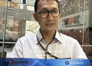 KPK Panggil Eks Direktur Haji Luar Negeri Subhan Cholid Jadi Saksi Kasus Kuota Haji News 24 Juni 2026