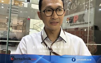 KPK Panggil Eks Direktur Haji Luar Negeri Subhan Cholid Jadi Saksi Kasus Kuota Haji News 24 Juni 2026